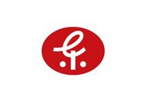 泵篮球比赛直播商务网,www.bf35.com